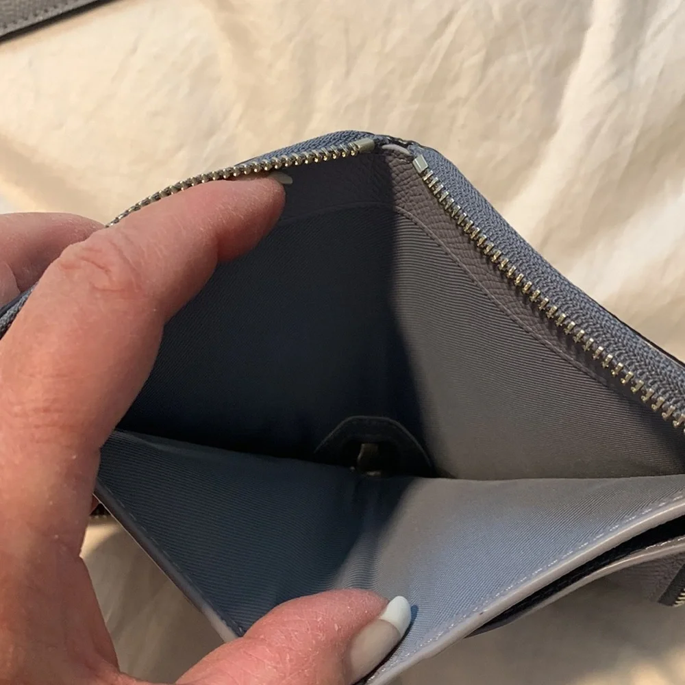 Wallet - Picture 5 of 7